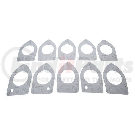 D590GB190D by DIPACO - DIPACO D590GB190D NEW DIESEL FUEL INJECTOR PUMP (PACK OF 1)