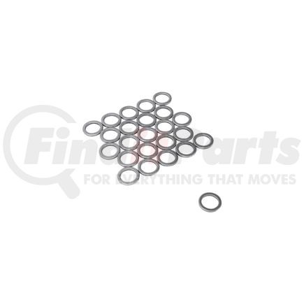 D590GB2166 by DIPACO - DIPACO D590GB2166 NEW DIESEL FUEL INJECTOR PUMP (PACK OF 1)