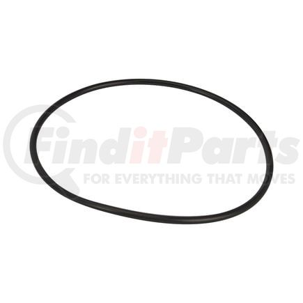 D56AX548 by DIPACO - DIPACO D56AX548 NEW DIESEL FUEL INJECTOR PUMP (PACK OF 1)