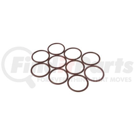 D5P9757 by DIPACO - DIPACO D5P9757 NEW DIESEL FUEL INJECTOR PUMP (PACK OF 1)