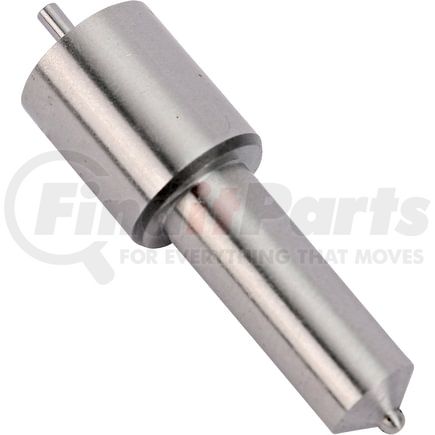 D6801072 by DIPACO - DIPACO D6801072 NEW DIESEL FUEL INJECTOR NOZZLE (PACK OF 1)