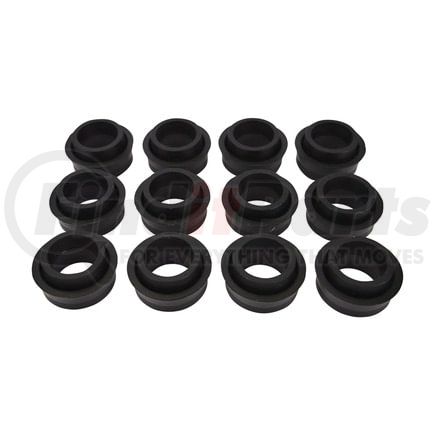 D682810C1 by DIPACO - DIPACO D682810C1 NEW DIESEL FUEL INJECTOR PUMP (PACK OF 1)