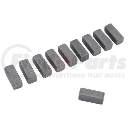 D68174 by DIPACO - DIPACO D68174 NEW DIESEL FUEL INJECTOR PUMP (PACK OF 10)