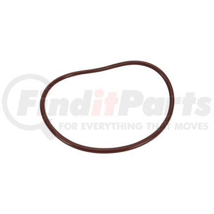 D6V4314 by DIPACO - DIPACO D6V4314 NEW DIESEL FUEL INJECTOR PUMP (PACK OF 1)