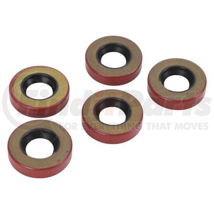 D6V8977 by DIPACO - DIPACO D6V8977 NEW DIESEL FUEL INJECTOR PUMP (PACK OF 5)