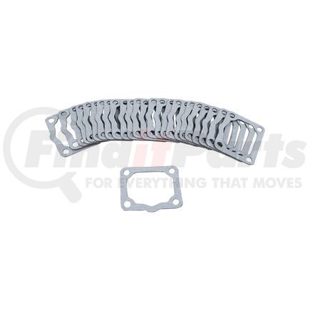 D70705 by DIPACO - DIPACO D70705 NEW DIESEL FUEL INJECTOR PUMP (PACK OF 1)