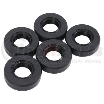 D70809 by DIPACO - DIPACO D70809 NEW DIESEL FUEL INJECTOR PUMP (PACK OF 5)