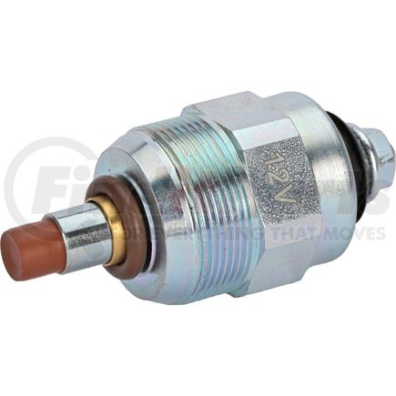 D7240-112 by DIPACO - DIPACO D7240-112 NEW DIESEL FUEL INJECTOR PUMP (PACK OF 1)