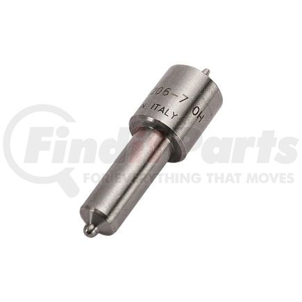 D770054 by DIPACO - DIPACO D770054 NEW DIESEL FUEL INJECTOR NOZZLE (PACK OF 1)