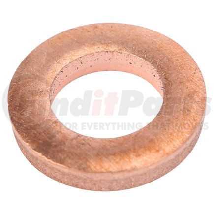 D7W4482 by DIPACO - DIPACO D7W4482 CAT 3100 C7 3400 3300 NEW COMPRESSION SEAL WASHER (PACK OF 24)