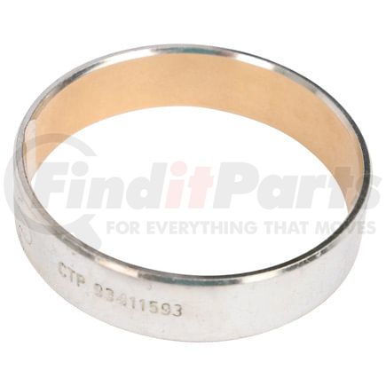 D8N0628 by DIPACO - DIPACO D8N0628 NEW DIESEL FUEL INJECTOR PUMP (PACK OF 1)