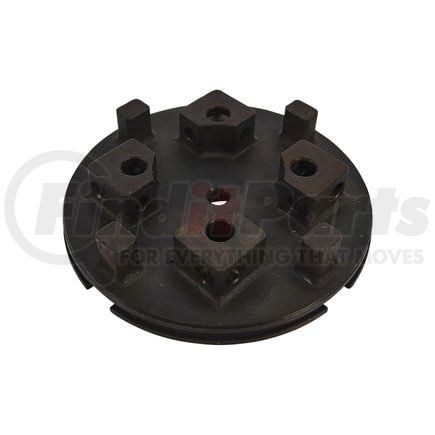 D8N2511 by DIPACO - DIPACO D8N2511 NEW DIESEL FUEL INJECTOR PUMP (PACK OF 1)