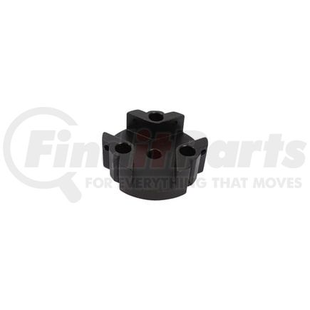 D8N2663 by DIPACO - DIPACO D8N2663 NEW DIESEL FUEL INJECTOR PUMP (PACK OF 1)