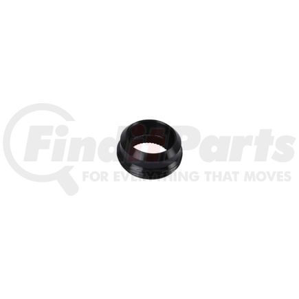 D8N5117 by DIPACO - DIPACO D8N5117 NEW DIESEL FUEL INJECTOR PUMP (PACK OF 1)