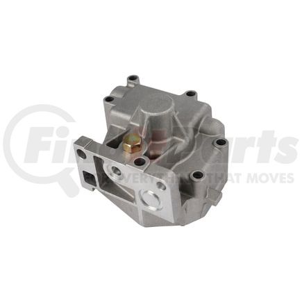 D8N3946 by DIPACO - DIPACO D8N3946 NEW DIESEL FUEL INJECTOR PUMP (PACK OF 1)