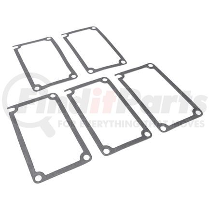 D9L7630 by DIPACO - DIPACO D9L7630 NEW DIESEL FUEL INJECTOR PUMP (PACK OF 5)