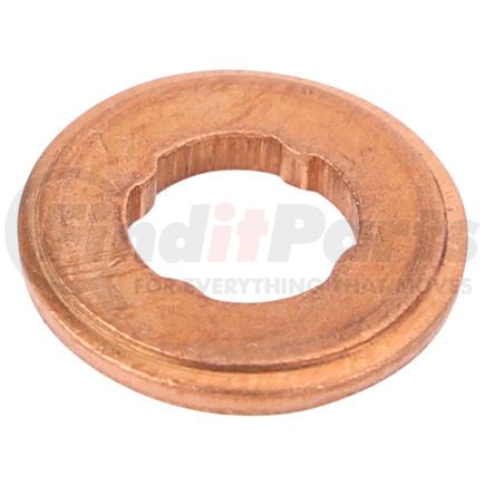 D93727722 by DIPACO - DIPACO D93727722 NEW FUEL INJECTION NOZZLE SEAT GASKET (PACK OF 20)