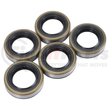 D9S4671 by DIPACO - DIPACO D9S4671 NEW DIESEL FUEL INJECTOR PUMP (PACK OF 5)