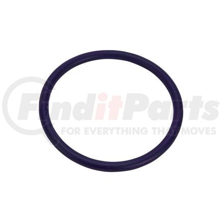 D9X7418 by DIPACO - DIPACO D9X7418 NEW DIESEL FUEL INJECTOR PUMP (PACK OF 1)