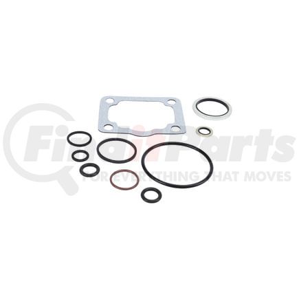 DBM98776 by DIPACO - DIPACO DBM98776 NEW DIESEL FUEL INJECTOR PUMP (PACK OF 1)