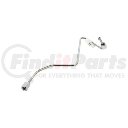 DE8TZ-9A555-E by DIPACO - DIPACO DE8TZ-9A555-E NEW DIESEL FUEL INJECTOR PUMP (PACK OF 1)