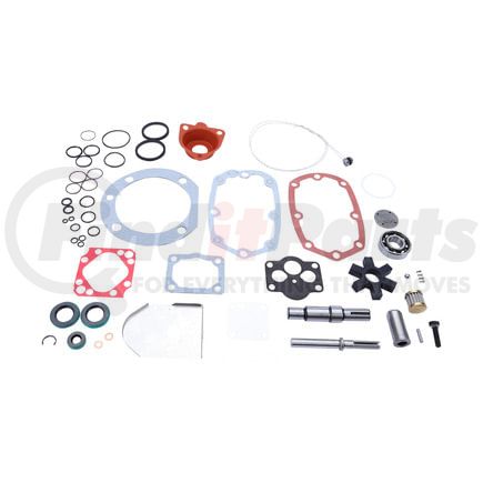 DPE10030 by DIPACO - DIPACO DPE10030 NEW DIESEL FUEL INJECTOR PUMP (PACK OF 1)