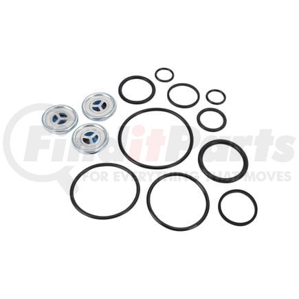 DPE22240 by DIPACO - DIPACO DPE22240 NEW DIESEL FUEL INJECTOR PUMP (PACK OF 1)