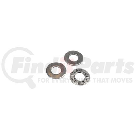 DPE17219 by DIPACO - DIPACO DPE17219 NEW DIESEL FUEL INJECTOR PUMP (PACK OF 1)