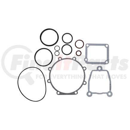 DPE3406BPM by DIPACO - DIPACO DPE3406BPM NEW DIESEL FUEL INJECTOR PUMP (PACK OF 1)