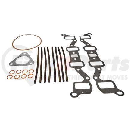 DPE62100 by DIPACO - DIPACO DPE62100 NEW DIESEL FUEL INJECTOR PUMP (PACK OF 1)