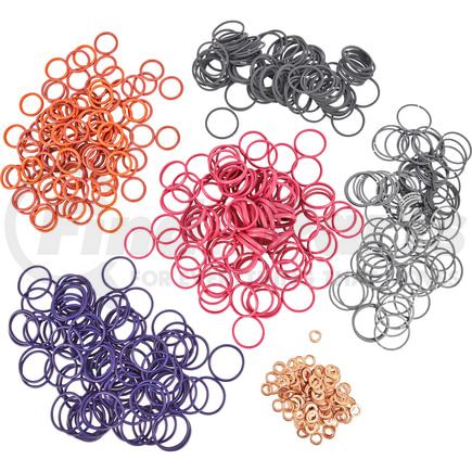 DPS0008-100 by DIPACO - DIPACO DPS0008-100 NEW DIESEL FUEL INJECTOR PUMP (PACK OF 1)