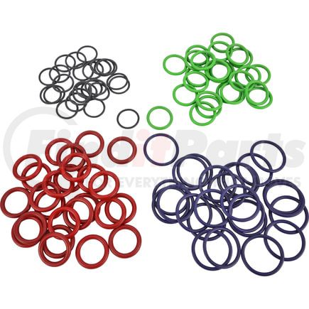 DPS0530-25 by DIPACO - DIPACO DPS0530-25 NEW DIESEL FUEL INJECTOR PUMP (PACK OF 1)