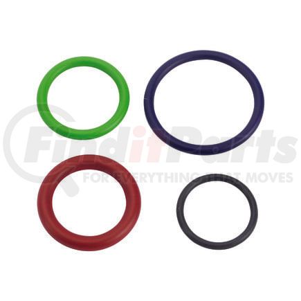 DPS0530 by DIPACO - DIPACO DPS0530 NEW DIESEL FUEL INJECTOR PUMP (PACK OF 1)