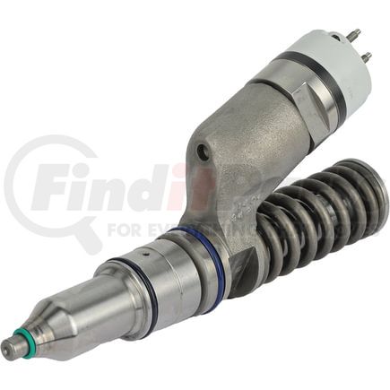 DT10R0957 by DIPACO - DTECH DT10R0957 CAT 3406E REMAN FUEL INJECTOR (PACK OF 1)