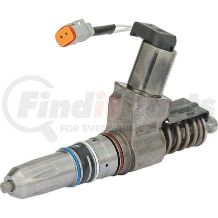 DT3411761R by DIPACO - DTECH DT3411761R REMAN FUEL INJECTOR (PACK OF 1)