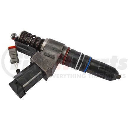 DT3411767R by DIPACO - DTECH DT3411767R REMAN FUEL INJECTOR (PACK OF 1)