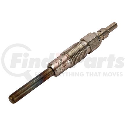 DIPACO G084 Diesel Glow Plug DIPACO G084 NEW DIESEL GLOW PLUG (PACK OF 1)