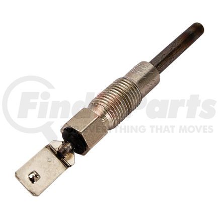 DIPACO G088 Diesel Glow Plug DIPACO G088 NEW DIESEL GLOW PLUG (PACK OF 1)