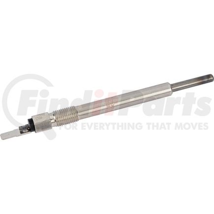 DIPACO G017 Diesel Glow Plug DIPACO G017 NEW DIESEL GLOW PLUG (PACK OF 1)