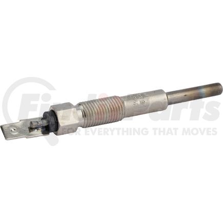 G019 by DIPACO - DIPACO G019 NEW DIESEL GLOW PLUG (PACK OF 1)