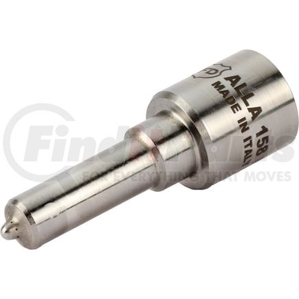 RTF0433171860 by DIPACO - DIPACO RTF0433171860 NEW DIESEL FUEL INJECTOR PUMP (PACK OF 1)