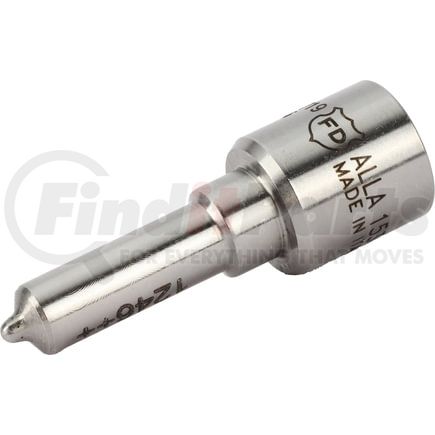 RTF0433171788 by DIPACO - DIPACO RTF0433171788 NEW DIESEL FUEL INJECTOR PUMP (PACK OF 1)