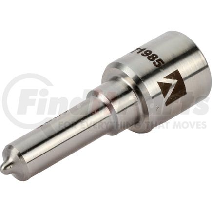 RTF0433171985 by DIPACO - DIPACO RTF0433171985 NEW DIESEL FUEL INJECTOR PUMP (PACK OF 1)