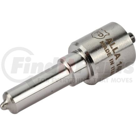 RTF0433172145 by DIPACO - DIPACO RTF0433172145 NEW DIESEL FUEL INJECTOR PUMP (PACK OF 1)