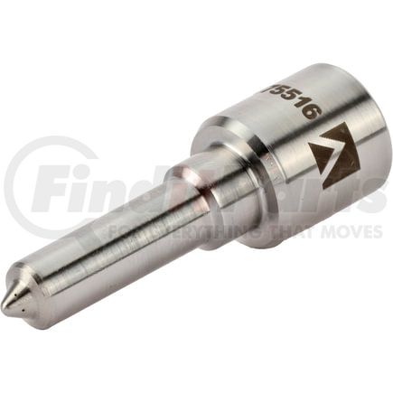 RTF0433175516 by DIPACO - DIPACO RTF0433175516 NEW DIESEL FUEL INJECTOR PUMP (PACK OF 1)