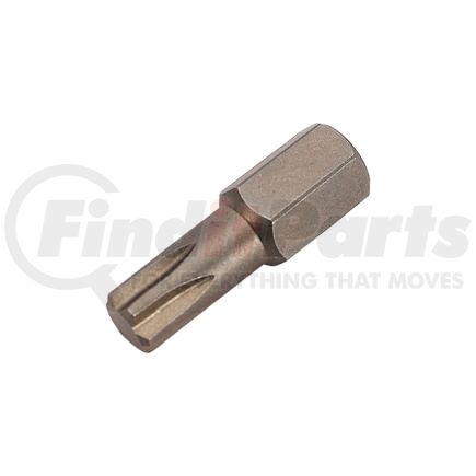 RTF25071 by DIPACO - DIPACO RTF25071 NEW DIESEL FUEL INJECTOR PUMP (PACK OF 1)