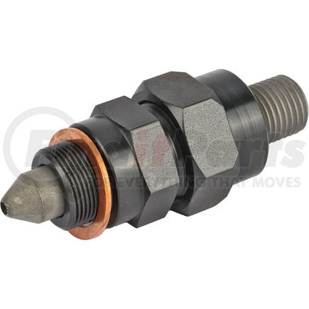 RTF05169 by DIPACO - DIPACO RTF05169 NEW FUEL INJECTOR TESTER (PACK OF 1)