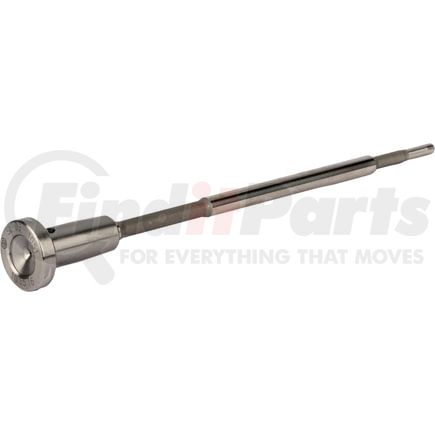 RTF25192 by DIPACO - DIPACO RTF25192 NEW DIESEL FUEL INJECTOR PUMP (PACK OF 1)