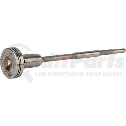 RTF25194 by DIPACO - DIPACO RTF25194 NEW DIESEL FUEL INJECTOR PUMP (PACK OF 1)