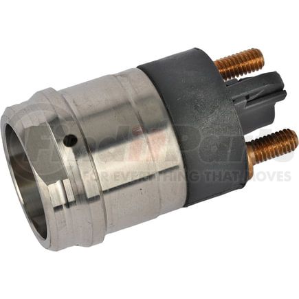 RTF25199B by DIPACO - DIPACO RTF25199B NEW ALTERNATOR STATOR (PACK OF 1)